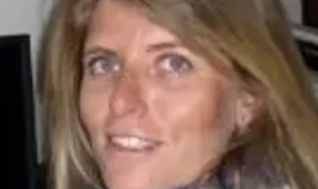 Dott.ssa Federica Claar